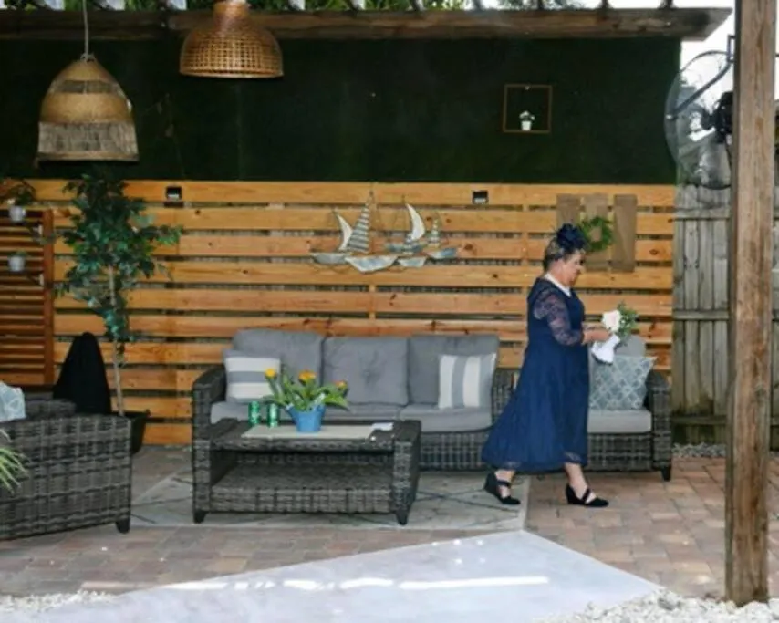 Upscale Ybor House With Outdoor Living Space Тампа 0*,  США
