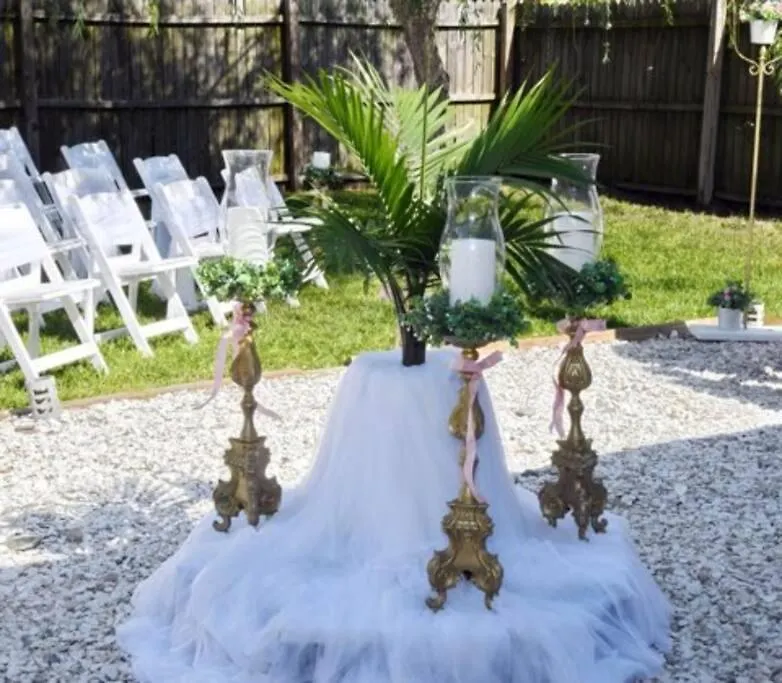 Holiday home Upscale Ybor House With Outdoor Living Space Tampa