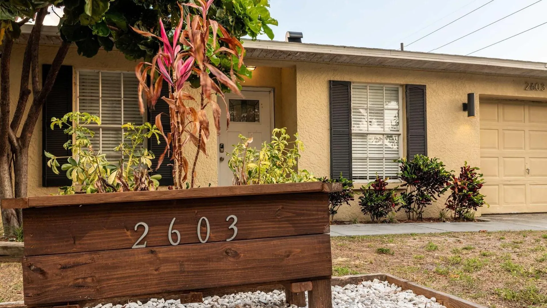 Upscale Ybor House With Outdoor Living Space Tampa 0*,  United States