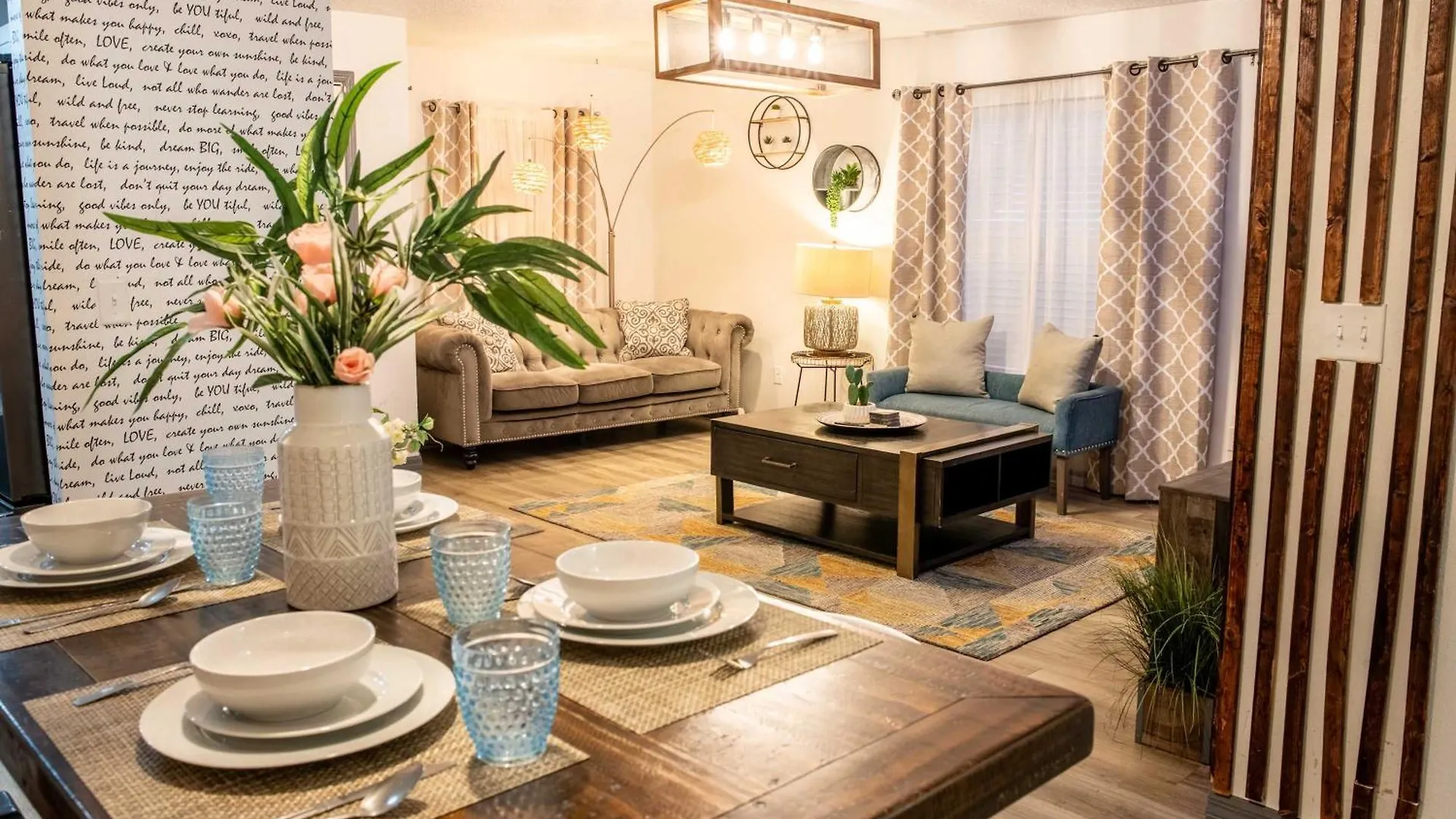 Upscale Ybor House With Outdoor Living Space Tampa